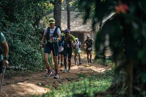 BIB: 
                            <button type="button" onclick="openModal(25282219)" class="btn btn-primary btn-sm float-right btn-popup" data-toggle="modal" data-target=".modal-high-quality">
                        <i class="fas fa-shopping-cart"></i> Add to Cart
                    </button>
                                            <button type="button" onclick="isThisMe(25282219, true)" class="btn btn-success btn-sm float-right btn-popup btn-isme hidden" data-toggle="tooltip" data-placement="bottom" title="นี่คือรูปของคุณใช่ไหม คลิกที่นี่เพื่อเอาเข้าอัลบั้ม">
                        <i class="fas fa-plus"></i> Add to album
                    </button>
                    <button type="button" onclick="isThisMe(25282219, false)" class="btn btn-warning btn-sm float-right btn-popup btn-isnotme hidden">
                        <i class="fas fa-ban"></i> Remove from album
                    </button>